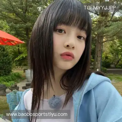 穆珣娣